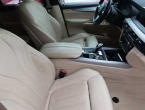 BMW X5 - 2018