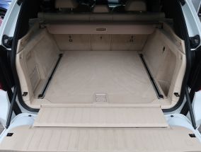 BMW X5 - 2018