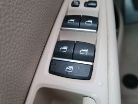 BMW X5 - 2018