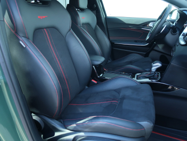 Kia ProCeed - 2023