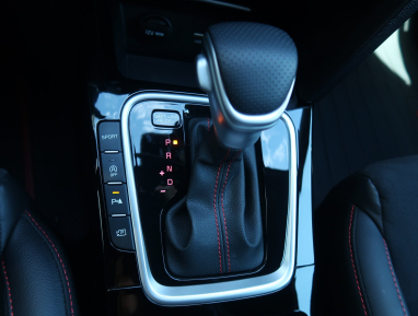 Kia ProCeed - 2023