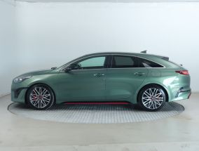 Kia ProCeed - 2023