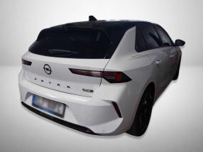 Opel Astra - 2023