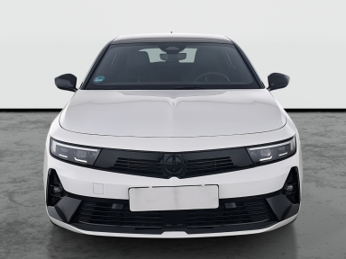 Opel Astra - 2023