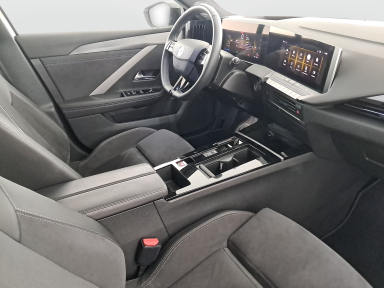Opel Astra - 2023