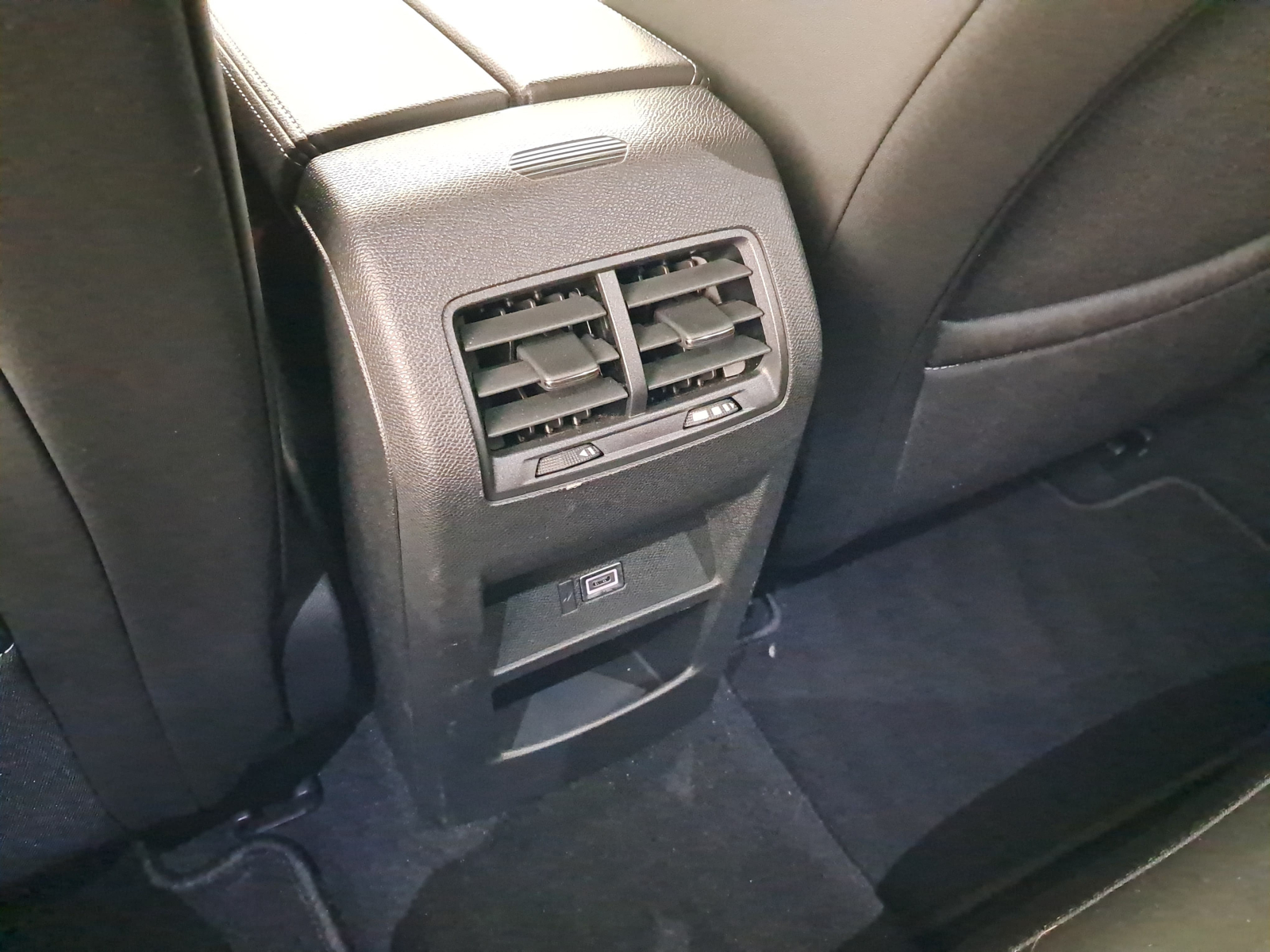 Opel Astra - 2023