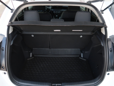 Toyota Yaris - 2023