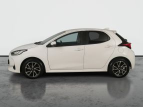 Toyota Yaris - 2023