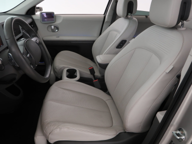 Hyundai Ioniq 5 - 2023