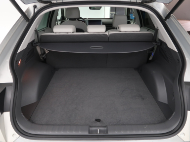 Hyundai Ioniq 5 - 2023