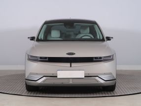 Hyundai Ioniq 5 - 2023