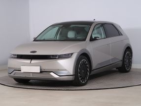 Hyundai Ioniq 5 - 2023