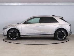 Hyundai Ioniq 5 - 2023