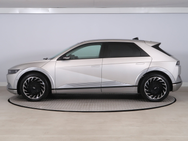 Hyundai Ioniq 5 - 2023