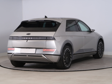 Hyundai Ioniq 5 - 2023