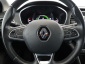 Renault Megane, 2019