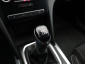 Renault Megane, 2019