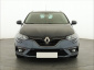 Renault Megane, 2019