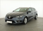 Renault Megane, 2019