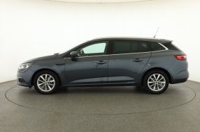Renault Megane - 2019