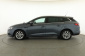 Renault Megane, 2019
