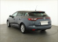 Renault Megane, 2019