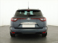 Renault Megane, 2019