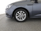 Renault Megane, 2019