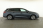 Renault Megane, 2019