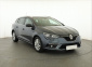 Renault Megane, 2019