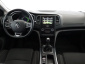 Renault Megane, 2019