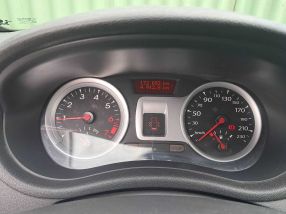 Renault Clio - 2010