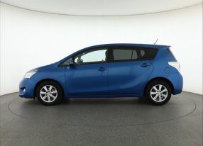 Toyota Verso - 2015