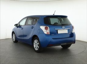 Toyota Verso - 2015