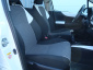 Toyota Yaris, 2013