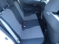 Toyota Yaris, 2013