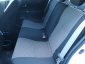 Toyota Yaris, 2013