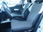Toyota Yaris, 2013