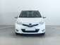 Toyota Yaris, 2013