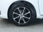 Toyota Yaris, 2013