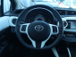 Toyota Yaris, 2013