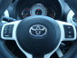 Toyota Yaris, 2013