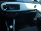 Toyota Yaris, 2013