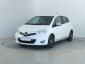 Toyota Yaris, 2013
