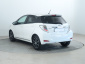 Toyota Yaris, 2013