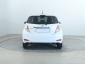 Toyota Yaris, 2013