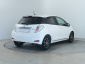 Toyota Yaris, 2013