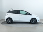 Toyota Yaris, 2013
