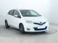 Toyota Yaris, 2013