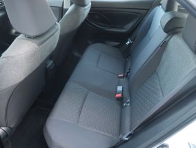 Toyota Yaris Cross - 2023